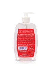 Cool & Cool Hand Sanitizer (500 ml)