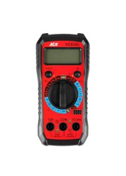 ACE Digital Multi Tester