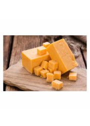 Celtic Red Cheddar Cheese