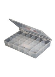 ACE Plastic Organizer (28 cm)