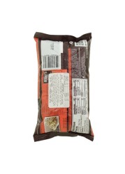 Hershey&#39;s Cinnamon Chips 283g