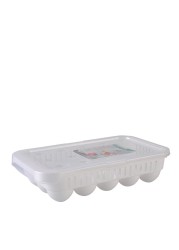 Hobby Life Egg Tray (17.3 x 27.6 x 7 cm)