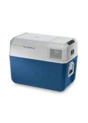 Mobicool Portable Cooler & Freezer, MCF40 (38 L)