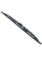 Rain X Wiper Blade (53 x 8 cm, Black)