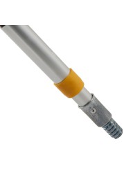 Ace Light Duty Extension Pole