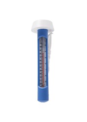 ACE Floating Spa/Pool Thermometer