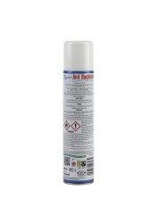 Charm Antibacterial Spray (300 ml)