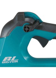 Makita Cordless Garden Air Blower, DUB184RT