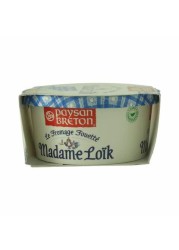 Paysan Breton Madame Loik Plain 150g