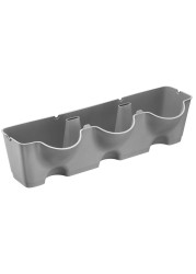 Gardena NatureUp! Set Vertical W/ Watering Planter (65 x 15 x 90 cm)