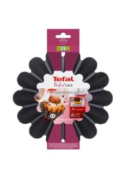 Tefal Perfectbake Brioche Tin (23 cm)