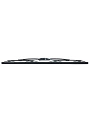 Rain X Wiper Blade (56 x 8 cm, Black)