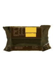 Glenstal Traditional Irish Extra Mature Cheddar 200g