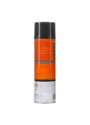 Armor All Tire Foam (591 ml)