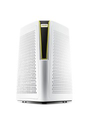 Karcher Air Purifier, KA5 (56 W)