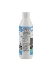 HG Aircare Against Bin Smell Remover (500 g)