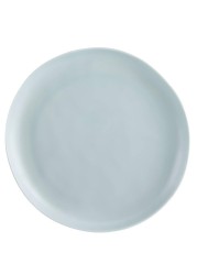 Moda Cucina Melamine Exquise Dinner Plate (27 cm)