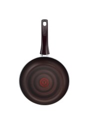 Tefal Pleasure Frypan (24 cm)