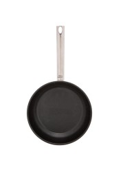 Beka Mambo Non-stick Fry Pan (20 cm)