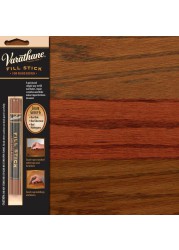 Rust-Oleum Varathane Fill Stick Color Group 6 (95 ml)