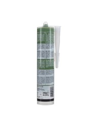 Soudal Green Fix Hybrid Polymer Adhesive (290 ml)