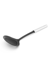 Brabantia Profile Non-Stick Skimmer (38.6 x 5 x 11.6 cm)