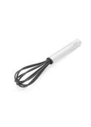 Brabantia Profile Non-Stick Small Whisk (26 x 4.9 x 5.4 cm)