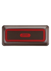 Tefal Perfectbake Cake Mold (28 cm)