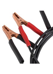 ACE 10 Gauge Booster Cable