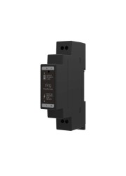 Ring DIN Rail Video Doorbell Pro Adapter (9.1 x 1.8 x 6.2 cm)