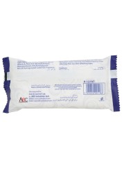 Cool & Cool Refreshing Travel Wipes (20 sheets)