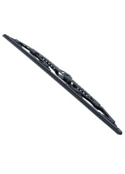 Rain X Wiper Blade (50 x 8 cm, Black)