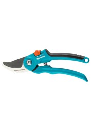 Gardena Bypass Secateurs B/S-M