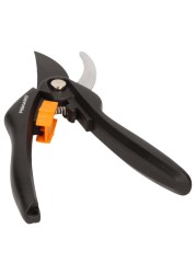 SingleStep Anvil P25 Pruner