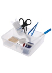 Mkats Large First Aid Kit