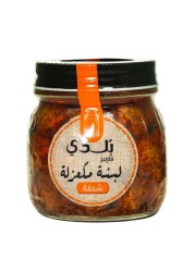 Balade Farms Labneh Ball Chilli 250g