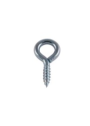 ACE Round Eye Screw (45 mm, Pack of 5)