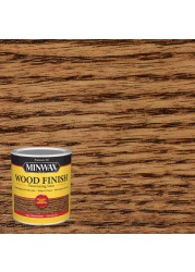 Minwax Wood Stain-Red Oak (946 ml)