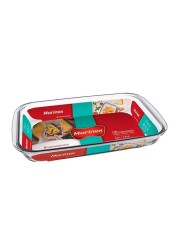 Marinex Rectangular Baking Dish (2.2 L)