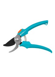 Gardena Classic Bypass Secateurs