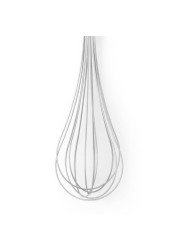 Brabantia Profile Large Whisk (32.5 x 7.5 x 7.5 cm)