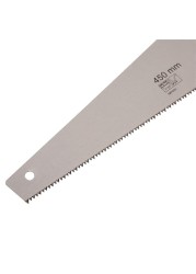 Suki 450 mm Handsaw