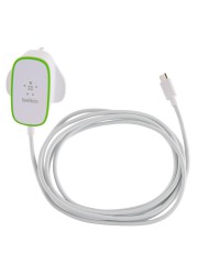 Belkin Boost Up Home Charger