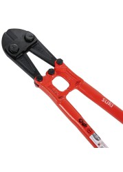 Suki Bolt Cutter (460 mm)