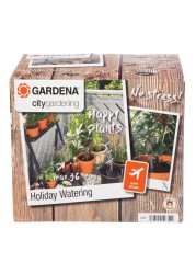 Gardena Holiday Watering Set