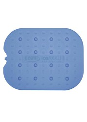 Ezetil Ice Pack (31.7 x 2.3 x 24.5 cm, 2 Pc.)