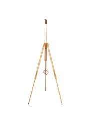 Mabef Universal Folding Easel, M28