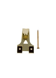 Hillman Pro-Hanger (Pack of 3)