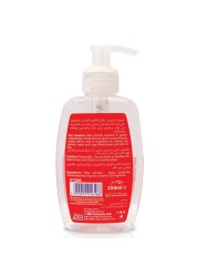 Cool & Cool Hand Sanitizer (250 ml)