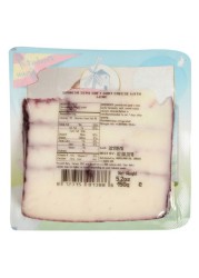 Garcia Baquero Goat Cheese 150g